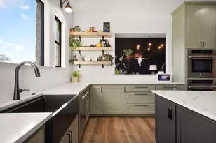 1341 Merlot, New Braunfels, TX 78132 - Photo 15