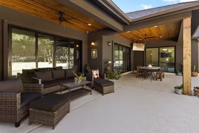 1341 Merlot, New Braunfels, TX 78132 - Photo 29