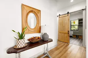 1341 Merlot, New Braunfels, TX 78132 - Photo 5