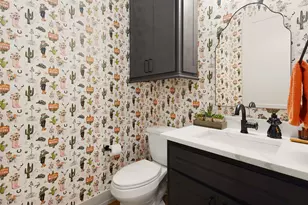 1341 Merlot, New Braunfels, TX 78132 - Photo 23