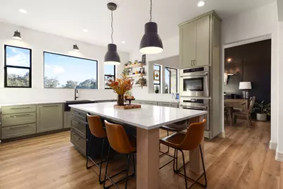 1341 Merlot, New Braunfels, TX 78132 - Photo 13