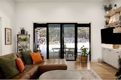 1341 Merlot, New Braunfels, TX 78132 - Photo 9