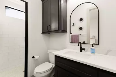 1341 Merlot, New Braunfels, TX 78132 - Photo 17