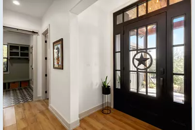 1341 Merlot, New Braunfels, TX 78132 - Photo 3