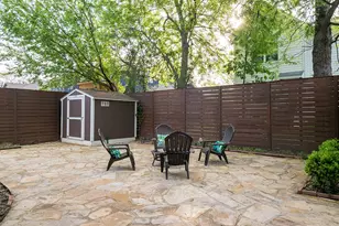 5605 Roosevelt Ave, Austin, TX 78756 - Photo 33