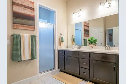 5605 Roosevelt Avenue #A, Austin, TX 78756 - Photo 21