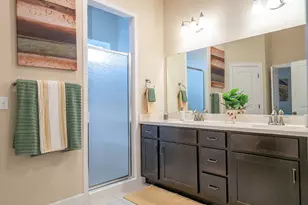 5605 Roosevelt Ave, Austin, TX 78756 - Photo 21