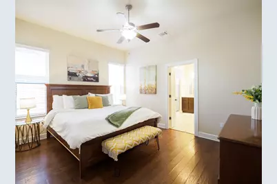 5605 Roosevelt Avenue #A, Austin, TX 78756 - Photo 17