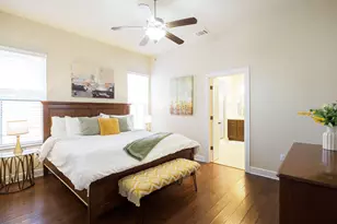 5605 Roosevelt Ave, Austin, TX 78756 - Photo 17