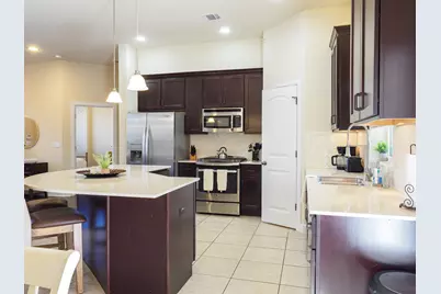 5605 Roosevelt Avenue #A, Austin, TX 78756 - Photo 13