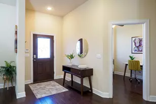5605 Roosevelt Ave, Austin, TX 78756 - Photo 5