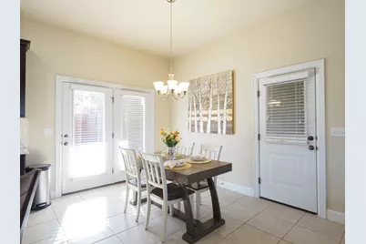 5605 Roosevelt Avenue #A, Austin, TX 78756 - Photo 11