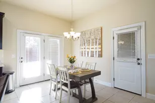 5605 Roosevelt Ave, Austin, TX 78756 - Photo 11