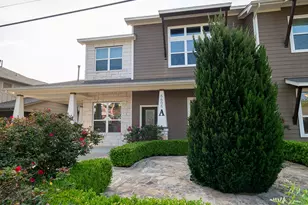 5605 Roosevelt Ave, Austin, TX 78756 - Photo 3