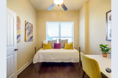 5605 Roosevelt Avenue #A, Austin, TX 78756 - Photo 27