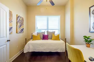 5605 Roosevelt Ave, Austin, TX 78756 - Photo 27