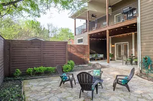 5605 Roosevelt Ave, Austin, TX 78756 - Photo 29