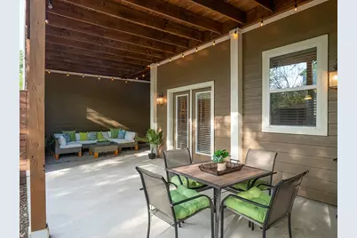 5605 Roosevelt Avenue #A, Austin, TX 78756 - Photo 31