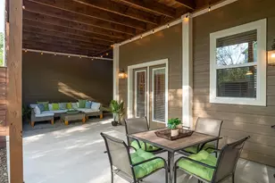 5605 Roosevelt Ave, Austin, TX 78756 - Photo 31