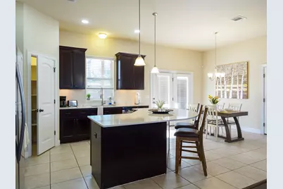 5605 Roosevelt Avenue #A, Austin, TX 78756 - Photo 15