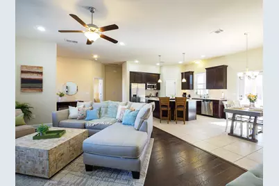 5605 Roosevelt Avenue #A, Austin, TX 78756 - Photo 7