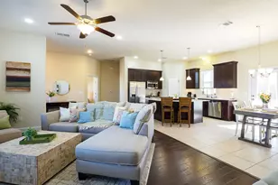 5605 Roosevelt Ave, Austin, TX 78756 - Photo 7