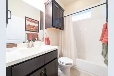 5605 Roosevelt Avenue #A, Austin, TX 78756 - Photo 25