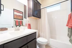 5605 Roosevelt Ave, Austin, TX 78756 - Photo 25