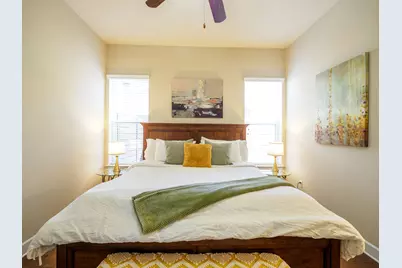 5605 Roosevelt Avenue #A, Austin, TX 78756 - Photo 19