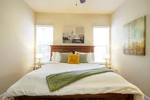 5605 Roosevelt Ave, Austin, TX 78756 - Photo 19