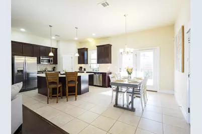 5605 Roosevelt Avenue #A, Austin, TX 78756 - Photo 9