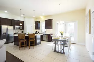 5605 Roosevelt Ave, Austin, TX 78756 - Photo 9