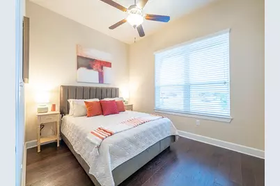 5605 Roosevelt Avenue #A, Austin, TX 78756 - Photo 23
