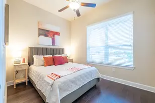 5605 Roosevelt Ave, Austin, TX 78756 - Photo 23