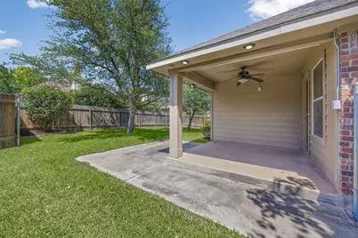 2300 Ambling Trail, Pflugerville, TX 78660 - Photo 23
