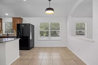 2300 Ambling Trail, Pflugerville, TX 78660 - Photo 9