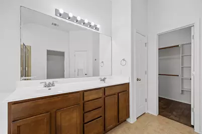 2300 Ambling Trail, Pflugerville, TX 78660 - Photo 21