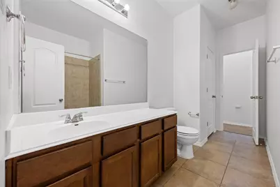 2300 Ambling Trail, Pflugerville, TX 78660 - Photo 17