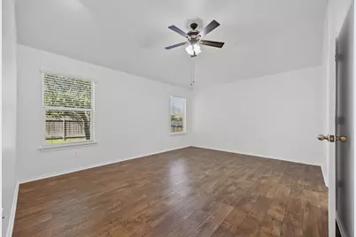 2300 Ambling Trail, Pflugerville, TX 78660 - Photo 19