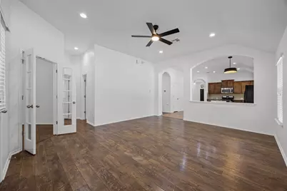 2300 Ambling Trail, Pflugerville, TX 78660 - Photo 11