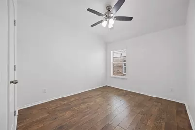 2300 Ambling Trail, Pflugerville, TX 78660 - Photo 15