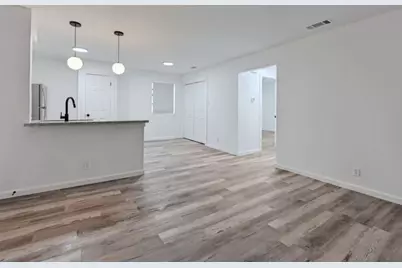 2303 Cedrick Cove #D, Austin, TX 78748 - Photo 17