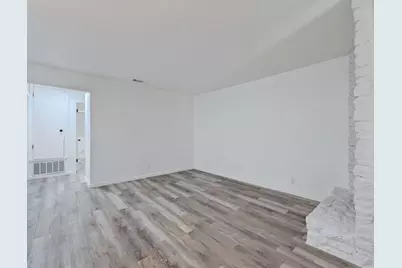 2303 Cedrick Cove #D, Austin, TX 78748 - Photo 19