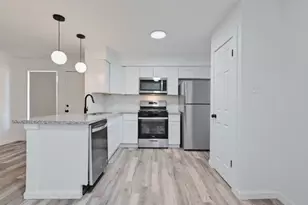 2303 Cedrick Cove, Austin, TX 78748 - Photo 11