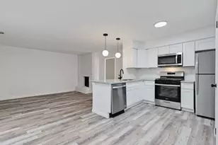 2303 Cedrick Cove, Austin, TX 78748 - Photo 13