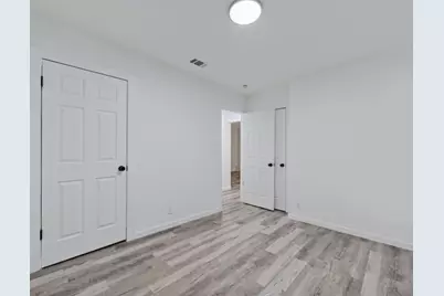 2303 Cedrick Cove #D, Austin, TX 78748 - Photo 9
