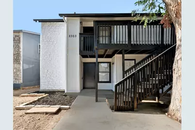 2303 Cedrick Cove #D, Austin, TX 78748 - Photo 1