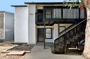 2303 Cedrick Cove, Austin, TX 78748 - Photo 1