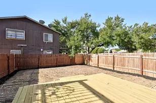 2303 Cedrick Cove, Austin, TX 78748 - Photo 3
