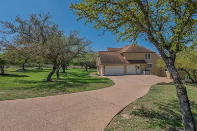 4424 Lago Viento, Austin, TX 78734 - Photo 35